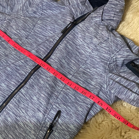 Free country lightweight jacket size s - Picture 9 of 11